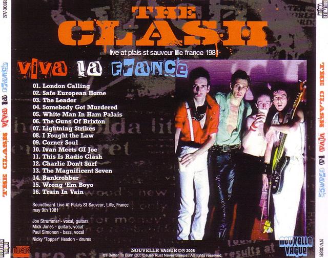 TheClash1981-05-09PalaisLilleFrance (3).jpg